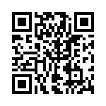 IL261-3E QRCode