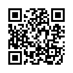 IL262-3E QRCode