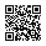 IL300-EF-X007 QRCode