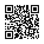 IL300-F-X001 QRCode