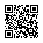 IL300-F-X009T QRCode