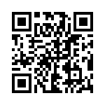 IL300-F-X019T QRCode