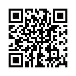 IL3122E QRCode