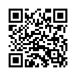 IL3285E QRCode