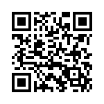 IL388DAA-00T QRCode