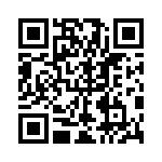 IL410-X001 QRCode