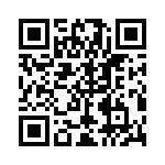 IL4108-X016 QRCode