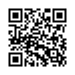 IL4116-X007 QRCode