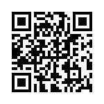 IL420-X009T QRCode