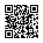 IL420-X017 QRCode