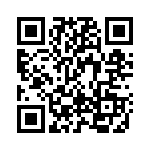 IL440-6 QRCode