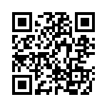 IL485E QRCode