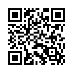 IL510-1E QRCode