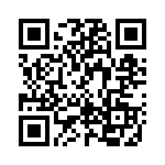 IL611-1E QRCode