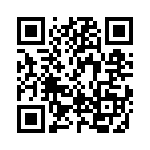 IL611-3ETR7 QRCode