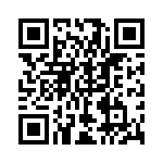 IL612A-2E QRCode