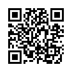 IL712-2 QRCode