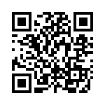 IL712-3B QRCode