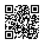 IL715-3B QRCode