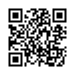 IL715B QRCode