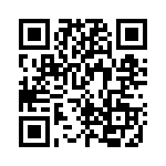 IL715TE QRCode