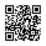 ILA-08 QRCode