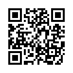 ILC0402ER1N5S QRCode