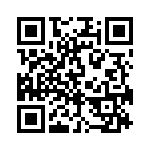 ILC0402ER3N3S QRCode