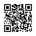 ILC0402ER82NK QRCode