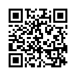 ILC0402ER8N2K QRCode