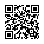 ILC0603ER10NK QRCode