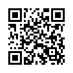 ILC0603ER1N2S QRCode