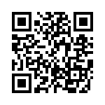 ILC0603ER33NK QRCode