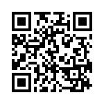 ILC0603ER68NK QRCode