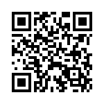 ILC0603ER82NK QRCode