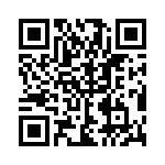 ILC0805ER1N5S QRCode