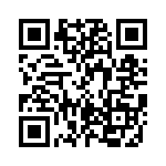 ILC0805ER3N3S QRCode