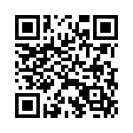 ILC0805ER3N9S QRCode