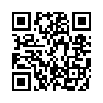 ILC0805ER5N6S QRCode