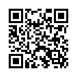 ILC7011AIC528X QRCode