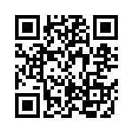 ILC7011AIC529X QRCode