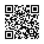 ILC7071AIM528X QRCode