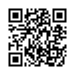 ILC7080AIM528X QRCode