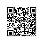 ILC7080AIM529X_1D8 QRCode