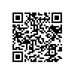 ILC7083AIM530X_1D8 QRCode