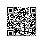 ILC7084AIM5ADJX_1D8 QRCode