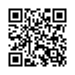 ILC7280AR2530X QRCode