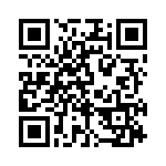 ILD1 QRCode