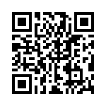 ILD1151XUMA1 QRCode