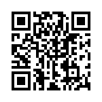 ILD1213T QRCode